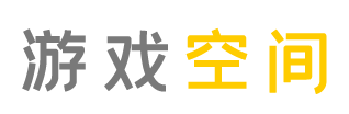 曹县新闻网
